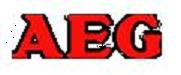 AEG
