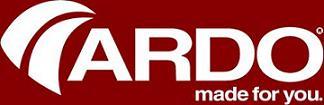 Ardo