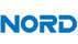 Nord