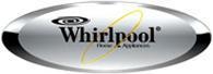 Whirlpool