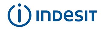 Indesit