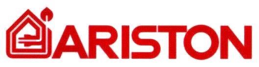 Ariston
