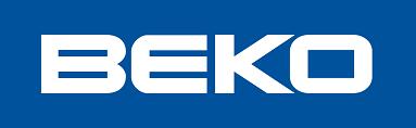 Beko