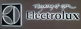 Electrolux